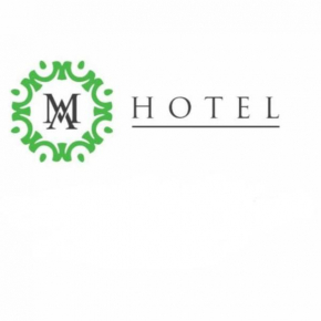  M & A Hotel  Гояния
